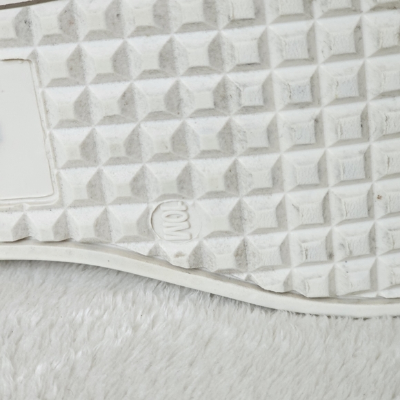 OLIVE & EDIE | Sophie Boot - Toddler Girls, Size 10 - Picture 12 of 14